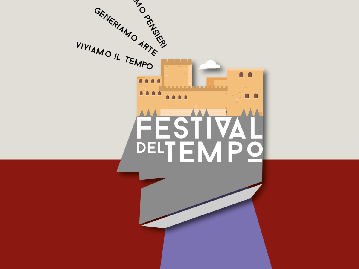 Festival del Tempo